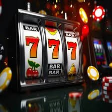 bi388 Slot Online hấp dẫn