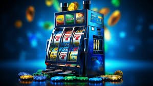 bi388 Sportsbook cá cược thể thao