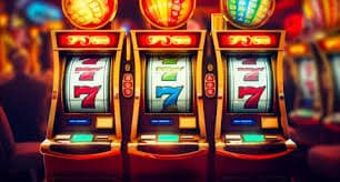 bi388 game bài trực tuyến