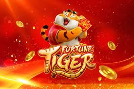 bi388 live betting cá cược trực tiếp