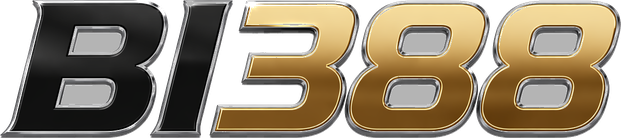 bi388 logo